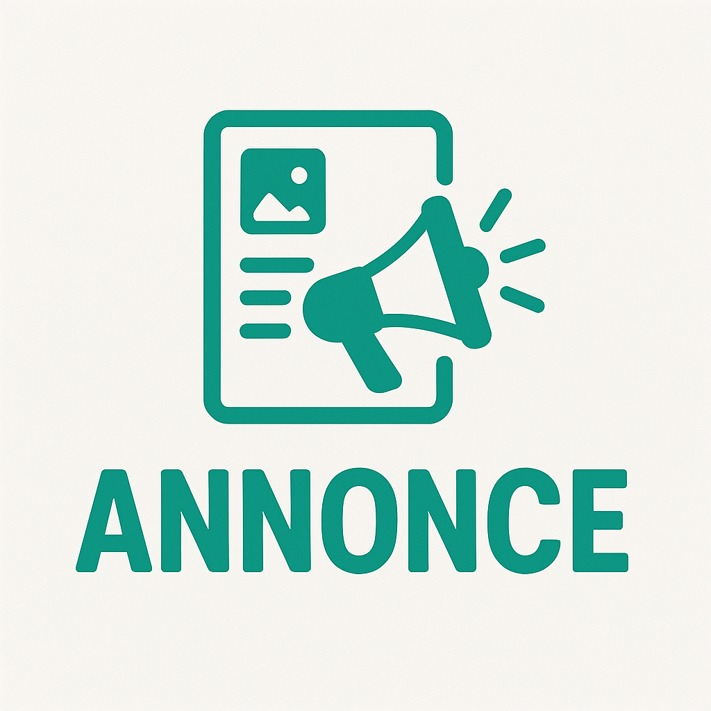 Petites Annonces
