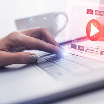 Videodiff